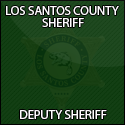 Deputy Sheriff